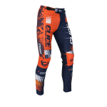 Pantalone CLICE Cero 2018 (ArancioneFluo) Pantalone CLICE Cero 2018 (ArancioneFluo)